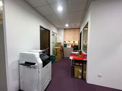 Lazada One (D7), Office #570490311
